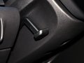 英朗 2014款 XT 1.6L 自動(dòng) 時(shí)尚型圖片