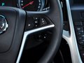 英朗 2014款 XT 1.6L 自动 时尚型图片