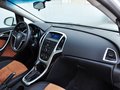 英朗 2014款 XT 1.6L 自動 時尚型圖片