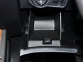 英朗 2014款 XT 1.6L 自動(dòng) 時(shí)尚型圖片