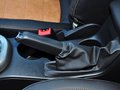 英朗 2014款 XT 1.6L 自動 時尚型圖片