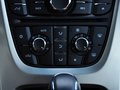 英朗 2014款 XT 1.6L 自動 時尚型圖片