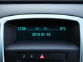 英朗 2014款 XT 1.6L 自動 時尚型圖片