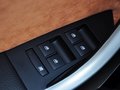 英朗 2014款 XT 1.6L 自動(dòng) 時(shí)尚型圖片