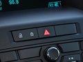 英朗 2014款 XT 1.6L 自動(dòng) 時(shí)尚型圖片