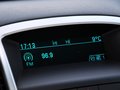 英朗 2014款 XT 1.6L 自動 時尚型圖片