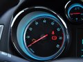 英朗 2014款 XT 1.6L 自動 時尚型圖片