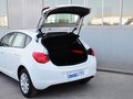 英朗 2014款 XT 1.6L 自動 時尚型圖片