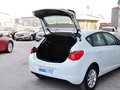 英朗 2014款 XT 1.6L 自動(dòng) 時(shí)尚型圖片