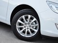 英朗 2014款 XT 1.6L 自動(dòng) 時(shí)尚型圖片