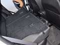 英朗 2014款 XT 1.6L 自動 時尚型圖片