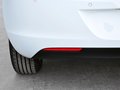 英朗 2014款 XT 1.6L 自動 時尚型圖片