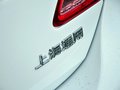 英朗 2014款 XT 1.6L 自動(dòng) 時(shí)尚型圖片
