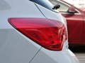 英朗 2014款 XT 1.6L 自動 時尚型圖片