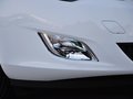 英朗 2014款 XT 1.6L 自動 時尚型圖片