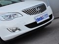 英朗 2014款 XT 1.6L 自動(dòng) 時(shí)尚型圖片