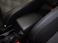 英朗 XT 1.6L 自動 時尚型 2014款圖片