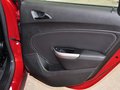 英朗 XT 1.6L 自動 時尚型 2014款圖片