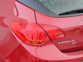 英朗 XT 1.6L 自動(dòng) 時(shí)尚型 2014款圖片