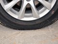 英朗 XT 1.6L 自動(dòng) 時(shí)尚型 2014款圖片