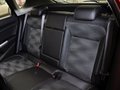 英朗 XT 1.6L 自動 時尚型 2014款圖片