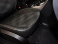 英朗 XT 1.6L 自動 時尚型 2014款圖片