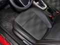 英朗 XT 1.6L 自動(dòng) 時(shí)尚型 2014款圖片