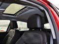 英朗 XT 1.6L 自動 時尚型 2014款圖片