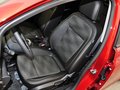 英朗 XT 1.6L 自動(dòng) 時(shí)尚型 2014款圖片