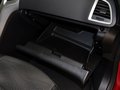 英朗 XT 1.6L 自動 時尚型 2014款圖片