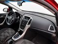 英朗 XT 1.6L 自动 时尚型 2014款图片