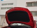 英朗 XT 1.6L 自動(dòng) 時(shí)尚型 2014款圖片