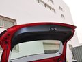 英朗 XT 1.6L 自动 时尚型 2014款图片
