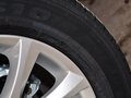 英朗 XT 1.6L 自動 時尚型 2014款圖片