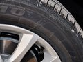 英朗 XT 1.6L 自動 時尚型 2014款圖片