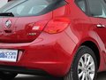 英朗 XT 1.6L 自動(dòng) 時(shí)尚型 2014款圖片