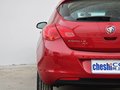 英朗 XT 1.6L 自動(dòng) 時(shí)尚型 2014款圖片