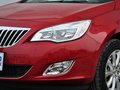 英朗 XT 1.6L 自動(dòng) 時(shí)尚型 2014款圖片