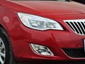 英朗 XT 1.6L 自動(dòng) 時(shí)尚型 2014款圖片