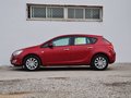 英朗 XT 1.6L 自動(dòng) 時(shí)尚型 2014款圖片