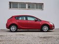 英朗 XT 1.6L 自动 时尚型 2014款图片