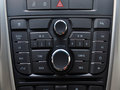 英朗 2014款 XT 1.6T 自动 时尚运动型图片