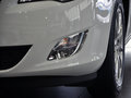 英朗 2014款 XT 1.6T 自動 時尚運動型圖片