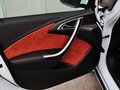 英朗 XT 1.6T 自动 时尚运动型 2014款图片