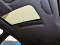 英朗 XT 1.6T 自動 時尚運動型 2014款圖片