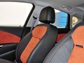 英朗 XT 1.6T 自動 時尚運動型 2014款圖片