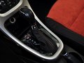 英朗 XT 1.6T 自动 时尚运动型 2014款图片