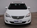 英朗 XT 1.6T 自动 时尚运动型 2014款图片
