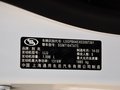 英朗 XT 1.6T 自动 时尚运动型 2014款图片