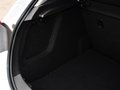 英朗 XT 1.6T 自動 時尚運動型 2014款圖片
